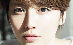 外交部回应蓬佩奥